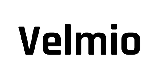  velmio